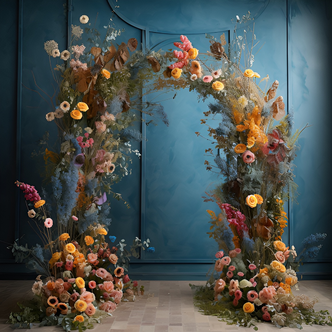 IamMad_seed_seed_floral_arches_for_wedding_show_different_desig_4959e983-3065-43e9-8bb6-e5d1182f6c03